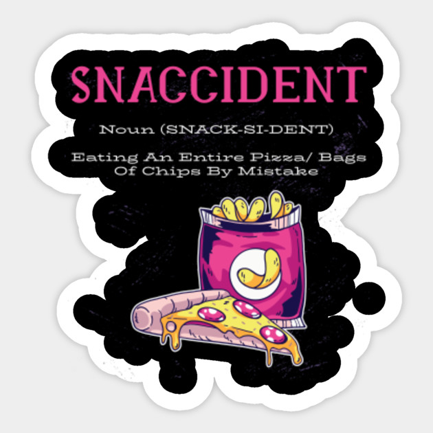 Snacks